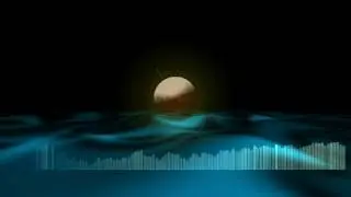FL STUDIO: ZGameEditor Visualizer presets download