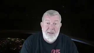 2023-08-15. Мальцев. Анекдот - три кота поспорили кто из них самый ленивый