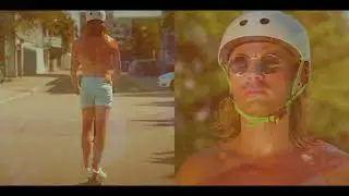 Riding by the rules is so hot!