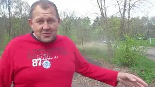 SUZUKI VAN-VAN.Сузуки Ван-Ван.Обзор и отзыв владельца.