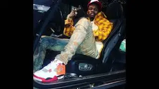Torey Lanez- H.E.R / Are You Dumb