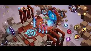Torchlight. 50kk dps cheep build for warrior. critical build. easy and fast farm T7 map.