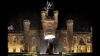 Pavan & Noleen's Wedding Highlight Video