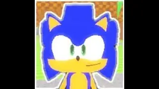 SONIC: DREAM UNIVERSE IS BACK!