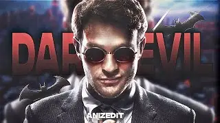 𝐃𝐀𝐑𝐄𝐃𝐄𝐕𝐈𝐋  || ＡＴ ＳＨＥ ＨＵＬＫ ＡＴＴＯＲＮＥＴ ＡＴ ＬＡＷ  || → #marvel  #daredevil