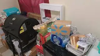 Wal-Mart.com Is On Bullsh*t!!