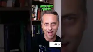 Dois exorcistas?  #sobrenatural #filmes #psicologico #medo #demons #padre