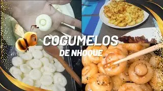 Fiz a receita do instagran🥔🍄‍🟫_Elaine SM