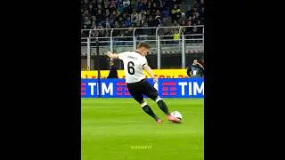 Captain Kimmich 🫡🇩🇪