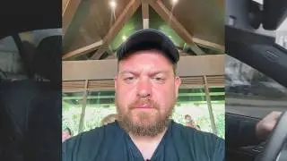 ДАВИДЫЧ ПОХУДЕЛ И ПЕРЕДУМАЛ
