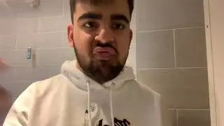 Beatbox Freestyle 58 (Tomazacre Inspired)