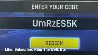 New Code For Asphalt 9 Legends 8/8/2022