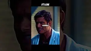 IT'S LOVE #tvshow #greysanatomy #movie #clips #recommended #foryou #sia