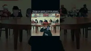 2 февраля 2024 г.