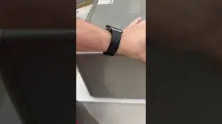15 июня 2023 г.