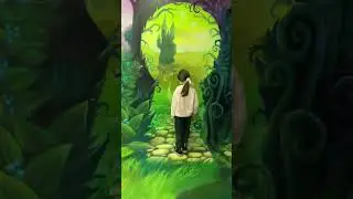 Спешит)))