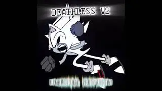 Deathless - Dimensional Trespassing Leak II