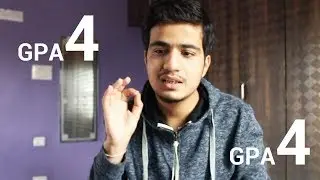 कसरी ल्याउने  G.P.A 4 || Tips and Tricks for better score.