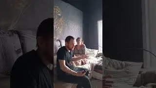 Когда жена температурит приколы 2023 #юмор #tiktok #смешныевидео #приколы