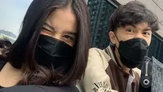 malang sajna (slowed down) 🌷
