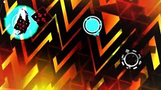 My Part in FLAMEWALL by Narwall and more