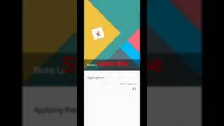 Note UI theme for Samsung Galaxy smart phones.#samsung#shorts#viral #galaxytheme #samsunggalaxy