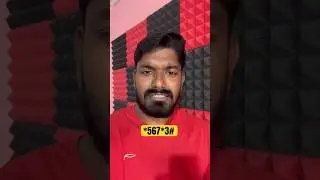 Additional 1GB data in emergency 🚨 time #airtel #jio #freedataairtel