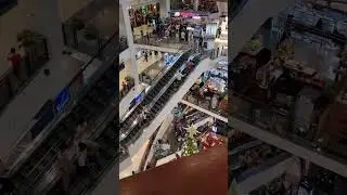 Централ Фестиваль 