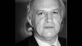 عمر خيرت_100 سنة سينما - omar khairat_100 years cinema