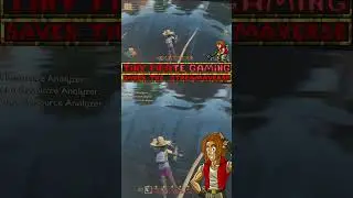 Unlock Salty Morningstar in Grounded 