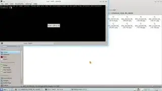 ImageMagick: series of images to pdf