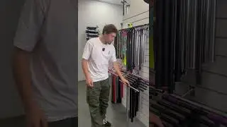 Став лайк якщо хочеш собі новий руль для трюкового самоката #самокат #scootertricks