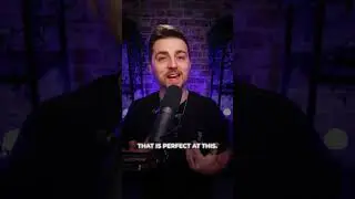 Confident on Camera Part 2/2 