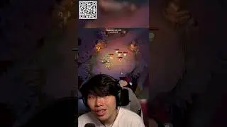 AFK JOURNEY IS INSANE💥‼️ 