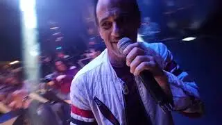 Pokemon Theme Song Sound Check With 