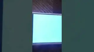 Измерение температуры в реальном времени 