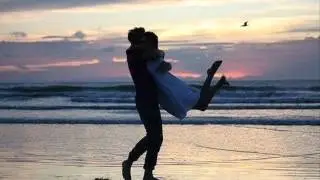 Не забирай её..♡