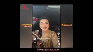 Осияра чи гуфтан да ефир  ки Зик шид/ бдро да ефир тамошо кн  хдт бфахм марам намедонм карочи 😂😂