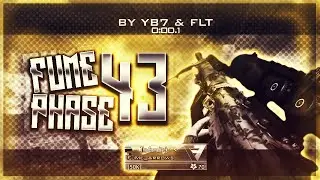 FuMe Killcams: Phase 43 - by YB7 & FLT