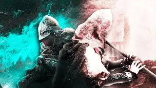 Le détail unique d'Elden Ring