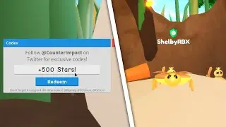 ALL *NEW* OP CODES 🐀RAT UPDATE!🐀 Roblox Little World