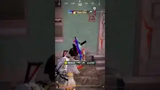 Hıza Puanınız Kaç ? #iphonese #apple #ıphone #pubgmobile #youtubeshorts #esports