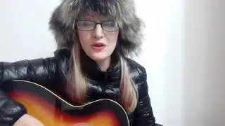 Магадан (мадам Адамова)