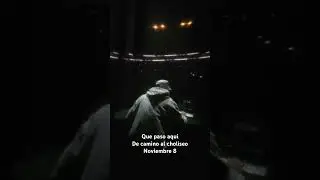 Que Paso Aqui - Back To Reggaeton