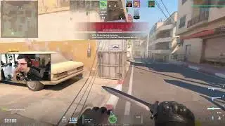 SILVER LININGS | Shroud 