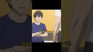 Его тренер это отец его девушки 😂 | Название в комментариях ‼️