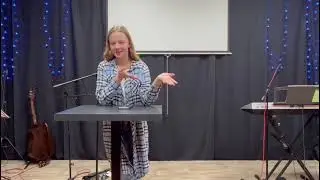 Малый крест/ Доченька❤️
