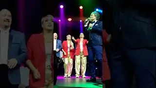 Счастья всем принесёт Новый год! #шансон #новыйгод