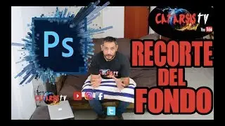 CURSO PHOTOSHOP CC EN ESPAÑOL 32
