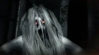 DreadOut 10 years later - Does it hold up?